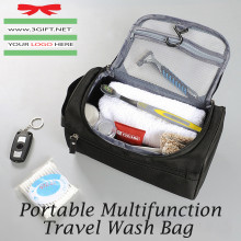 Promote Gift - Travel Wash Bag